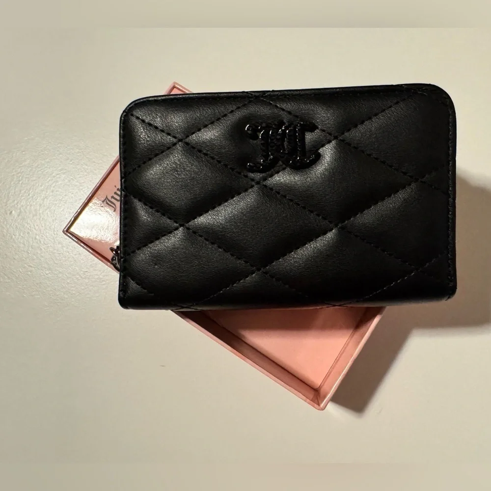 Juicy Couture juicy couture